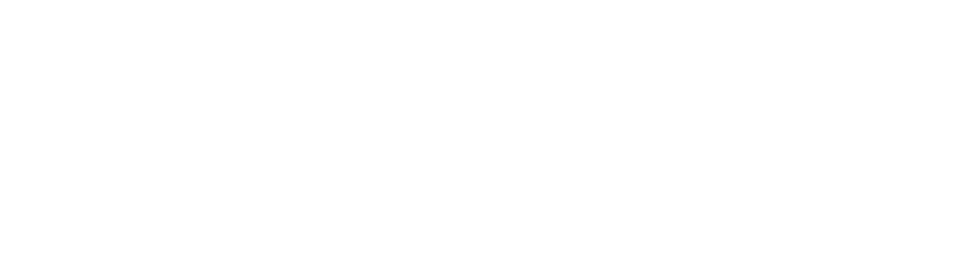 Novos Começos
